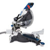 Ukośnica z Posuwem KGZ3050 Vario Holzkraft 5701315