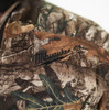 KURTKA PODGRZEWANA CAMO XL M12HJCAMO06-201 MILWAUKEE  4932492949