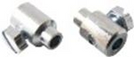 Końcówka Linki Okrągła 13mm GP 18-06018