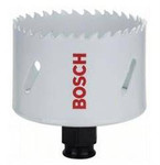 Otwornica 51mm Bosch 2608594218