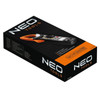 MIERNIK CĘGOWY NEO TOOLS 94-002