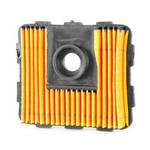 Filtr Powietrza Kosy SBC 252 STIGA 118804547/0