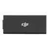 DJI Cellular Dongle