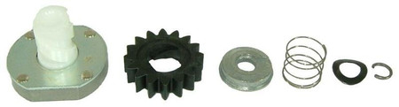 BENDIX KPL. BRIGGS NOWY TYP 08-01011