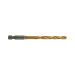 WIERTŁO DO METALU HSS-G 5,5mm MILWAUKEE 48894764