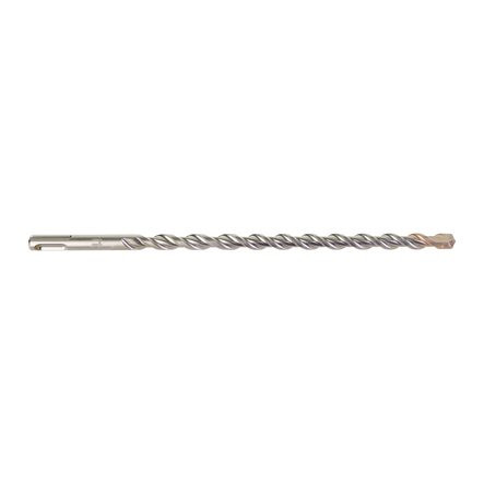 Wiertło SDS-Plus fi 11x210x260 mm M2 MILWAUKEE 4932399329