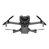 DJI Mini 5 Pro Fly More Combo (DJI RC 2)