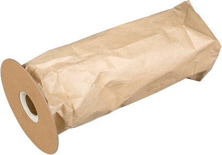 WOREK DO ODKURZACZA PAPIEROWY CLEANCRAFT 7013353