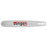 Prowadnica Do Pilarki 15" .325" 1,3mm Longer POH15-50WH