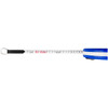 Miara PCV 50m Richmann C1350