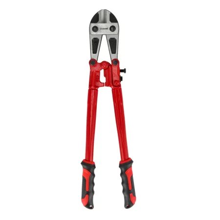 Nożyce do cięcia prętów 18" Schmith SCH07N02002