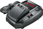ŁADOWARKA C50 LI 18V ALKO 113897