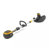 Podcinarka Akumulatorowa GT 500e Stiga 278100008/ST3