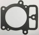 Uszczelka Głowicy B&S 2 Cylindry 20KM-26KM GP 06-01033