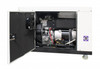 Generator Optimat IQ9500 CUBE