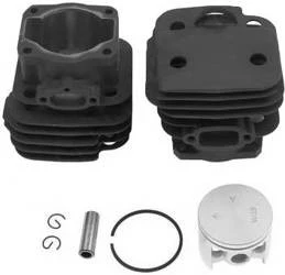 CYLINDER STIHL TS700,800 56 42240201205C