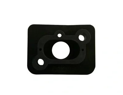 Kolektor dolotowy SB320D Stiga 118801521/0