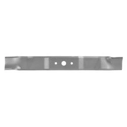 Nóż Do Kosiarki 48cm Combi 50 SQ Stiga 81004366/2
