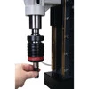 Wiertarka Magnetyczna DM 98V Optimum 3071198