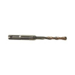 WIERTŁO SDS PLUS 6,5X110mm MILWAUKEE 4932344292