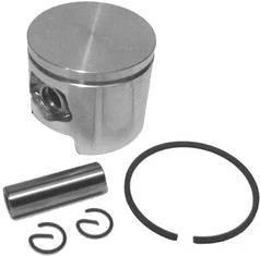 TŁOK KPL.AIP PS34 MAKITA 100 GP 07-23007