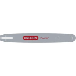 Prowadnica 20"-3/8” 1,5MM Oregon 208RNDD009