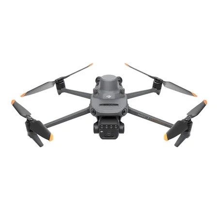 Dron DJI Mavic 3 Multispectral + DJI Care 1 rok