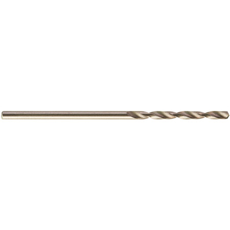 Wiertło Do Metalu HSS-G 1,5x40mm 2szt Milwaukee 4932352346