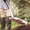 Szufla Xact Fiskars 1066731