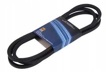 PAS NAPĘDU NOŻY MURRAY 224CM 19-26004