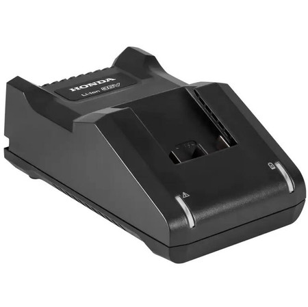 Ładowarka Do Akumulatorów 36V Honda CV3620