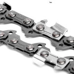 ŁAŃCUCH TNĄCY PILARKI 3/8 1,3 44 LONGER A1-44DL