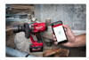 KLUCZ UDAROWY M18ONEFHIWF1-0X 1" MILWAUKEE  4933459732