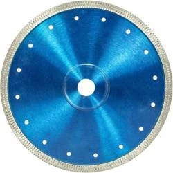 Tarcza Diamentowa 250x25,4mm Dedra H1077E