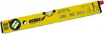 POZIOMICA LASEROWA 60cm DEDRA MD1004
