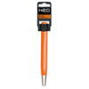 PUNKTAK 6mm NEO TOOLS 33-063
