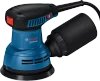 Szlifierka mimośrodowa  GEX 125 BOSCH 06013A8020