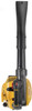 Dmuchawa Do Liści BL 530V Stiga 255127002/ST1