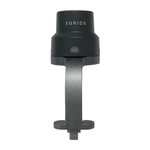 XGRIDS Moduł RTK LixelKity K1