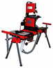 Piła taśmowa Holzmann HBS 230HQ