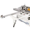 Pilarka Minimax CU 300C F 23 N Tersa Holzkraft 5500309