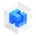 DJI Modify Flagship - dożywotnia - kod elektroniczny