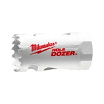 Otwornica bimetalowa 24 mm Milwaukee 49560037