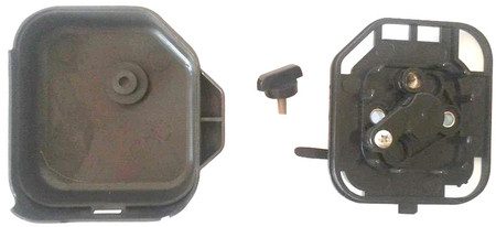 Obudowa Filtr Powietrza Kosy 26cc GP 04-12004