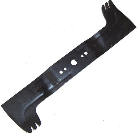 Nóż do viking 48cm MB650 GP 14-38003