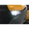 KOSIARKA SAMOJEZDNA AKUMULATOROWA TRAKTOR Estate 584e STIGA 2T2205481/ST2