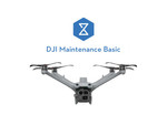 DJI Maintenance Basic dla Matrice 4D/4TD