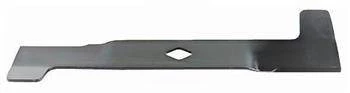 Nóż Traktor Murray Kosz 102cm Lewy GP 14-26010