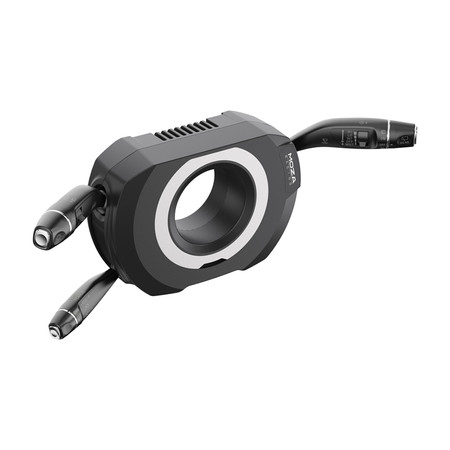 Manetki wielofunkcyjne Moza Racing RS065 (PC)