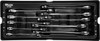 Wkład Do Szafki Klucze Z Grzechotką 8-19mm Richmann C1195